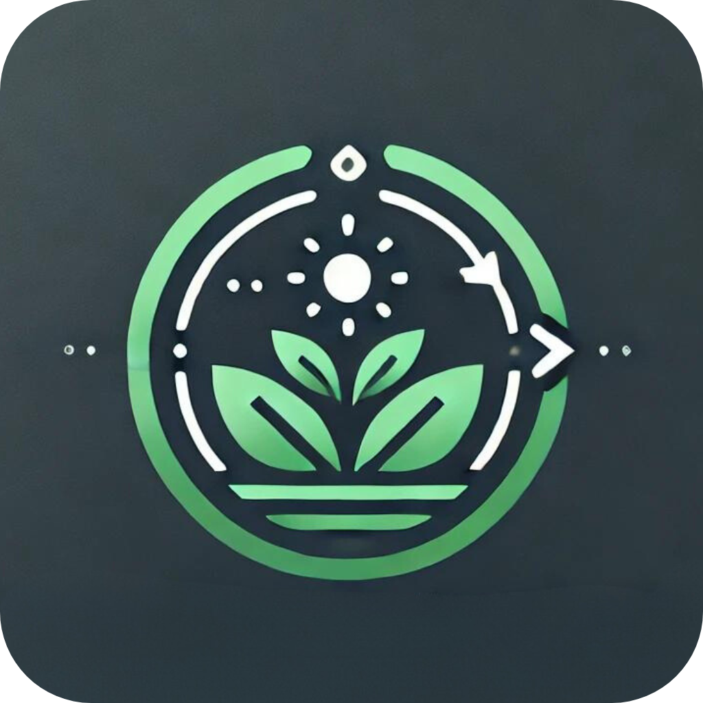 GrowVolution Logo